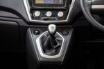 Datsun GO 2018 года (ZA)